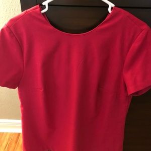 Banana Republic dress shirt